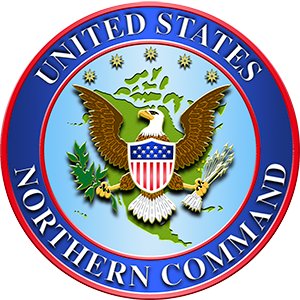 USNorthernCmd's profile picture