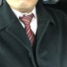 Profilbild von たかさん