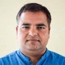 Sunil Yadav profil fotoğrafı