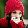 الحلم القديم's profile picture
