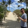 Timo Koivu profil fotoğrafı