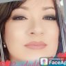 walquiria's profile picture