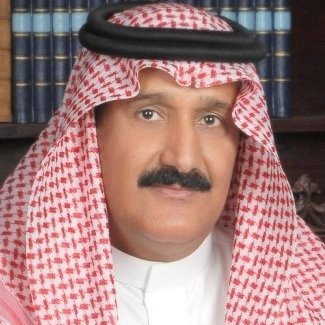 رشود الخريف's profile picture
