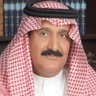 Profilbild von رشود الخريف
