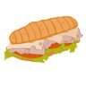Riff Sandwichez profil fotoğrafı