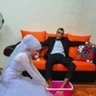 samy_smsm profil fotoğrafı