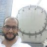 Med Ameri profil fotoğrafı