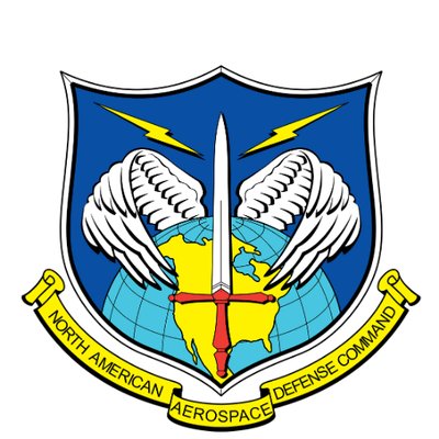North American Aerospace Defense Command's profile picture