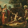 Diogenes's profile picture
