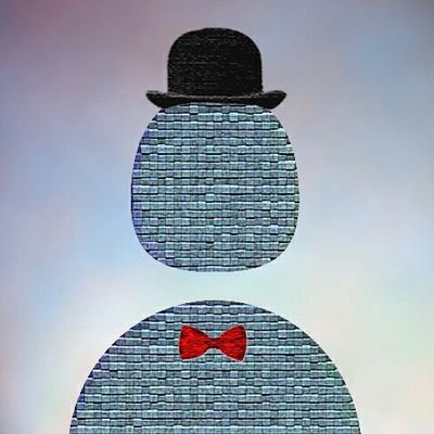 namaghost's profile picture