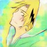 ハル's profile picture