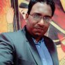 UMESH KAWLE profil fotoğrafı