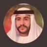 Ahmed Alameri profil fotoğrafı