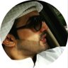 dh.naser's profile picture