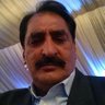 Фото профиля Muhammad Abbas arain