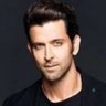 Profilbild von Rahul Sharma