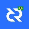 Decred Brasil profil fotoğrafı