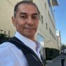 David Fernandez Humm's profile picture