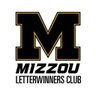 Фото профиля Mizzou Letterwinners Club