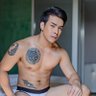 tonton 的头像