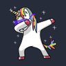CrossBauer_'s profile picture