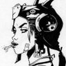 clo's profile picture