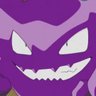 Spin Crit's profile picture