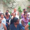 Zapata Mancebo profil fotoğrafı