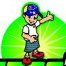 Pedro tang's profile picture