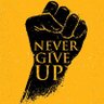 M.Tsholo's profile picture