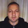 Soren Mensberg profil fotoğrafı