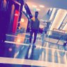 Ali Badr profil fotoğrafı