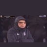 Profilbild von Besiktas34