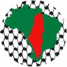Фото профиля FEPAL - Federação Árabe Palestina do Brasil