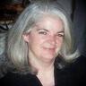 Shevawn Weber's profile picture