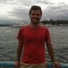Alex profil fotoğrafı