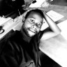 Bongani Maimela's profile picture