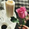 Profilbild von Huda