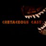 Spens (Cretaceous Cast)'s profile picture