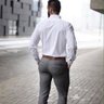 Фото профиля Kamal T Elias 🇱🇧