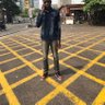 Tunde daniel profil fotoğrafı