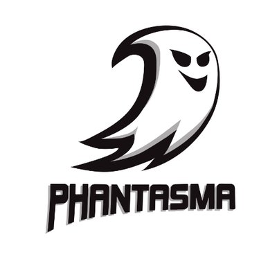 Phantasmagg's profile picture