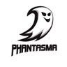 Profilbild von Team Phantasma