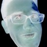 whiteericandre's profile picture