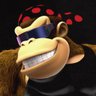 Фото профиля N64Gary