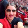 Silvia Carla profil fotoğrafı