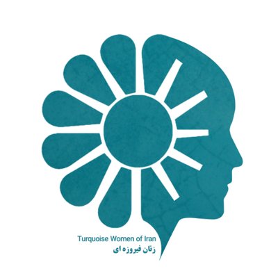 ZananFirouzehie's profile picture