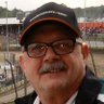 RACEFAN20t's profile picture