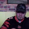 Doug Mayhem's profile picture