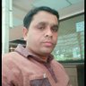 Prem kumar rai 的头像